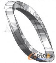 ͹݆�ϲی�(sh��)�w