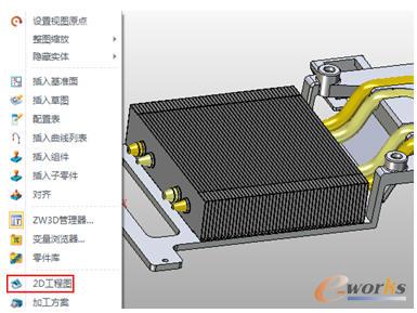 �M�빤�̈Dģ�K