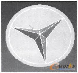 ����������