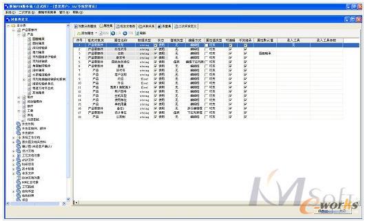 ������x