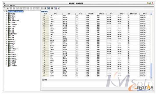 �M�����x