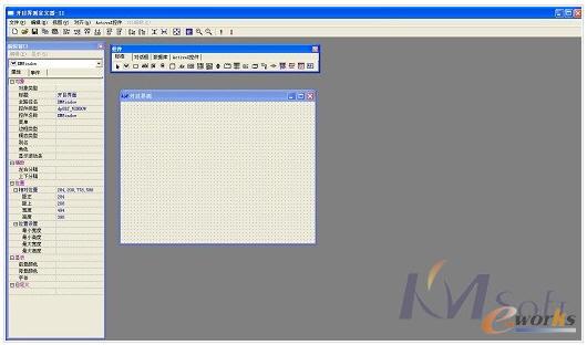 �����_�l����