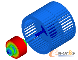 �D3 �����A�����l�ʣ�Ť�Dģ�B