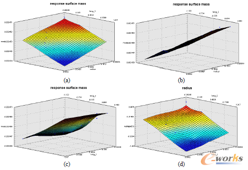 �D11 �����OӋ׃���ͽY���|��