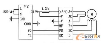 ���M늙C�Ӿ��D