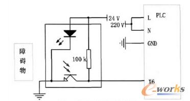 �ϵK��z�y�·�OӋ