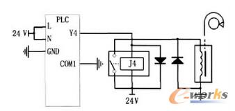 �Ƅӿ����·�OӋ