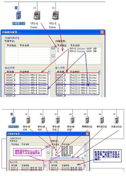 ��݋��ַӰ���