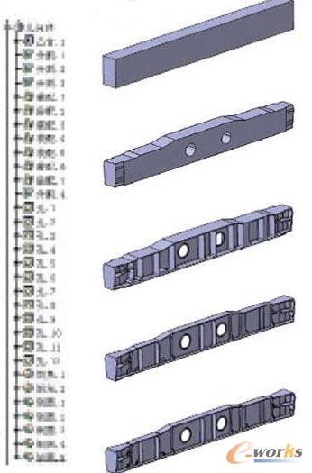 �������(g��)�׺��w�Ą�(chu��ng)���^(gu��)��