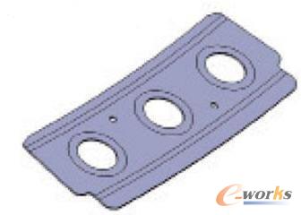 �k�������(sh��)��չ�_(k��i)�D