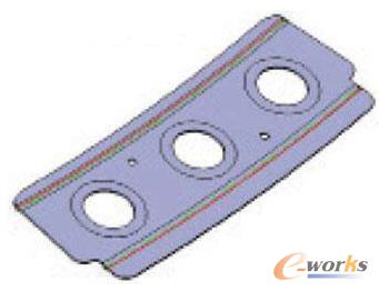 ������ξ�(xi��n)