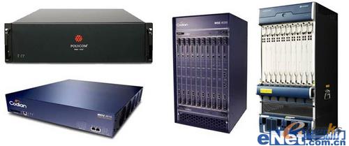 ������MCU