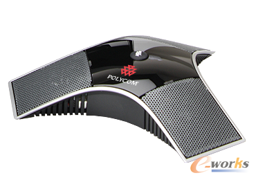 ���h�����L