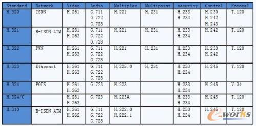 ҕ�l���h���P���H�˜�