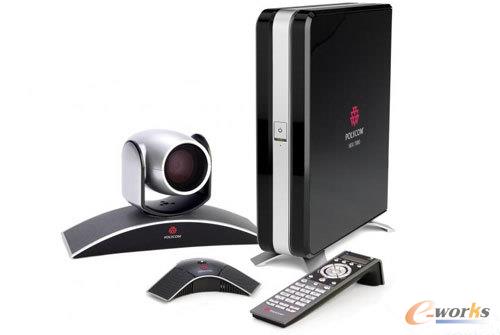 ���h���ͽK��