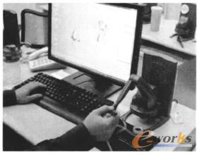 FreeForm�|��ʽ������