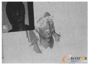 ����Ę�����蔵��