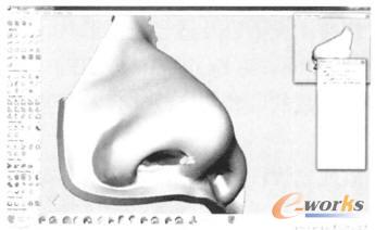 FreeFormܛ������