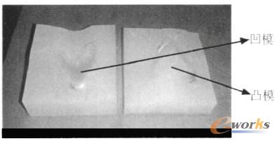 TDP���ٳ��͘Ӽ�