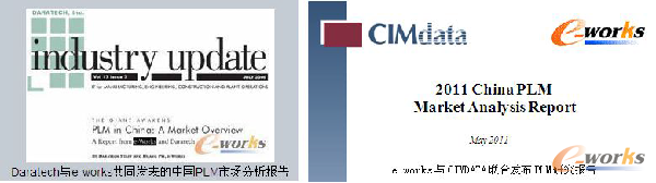 e-works Research��a�I�о����