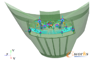 �D7 ̽�y�O��œ�T�����wģ��