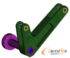 �D(zhu��n)�S-L�͔[������Ԫģ��