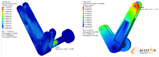 �D15 �D(zhu��n)�S-L�͔[�ܑ�����׃���ƈD