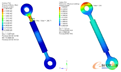 �D14 �{(di��o)��(ji��)���U������׃���ƈD