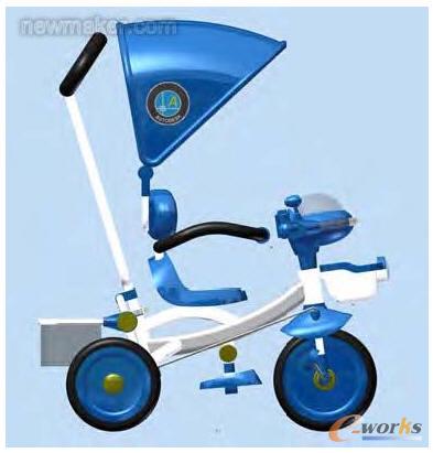 ���νY��ģ�͵Ą���