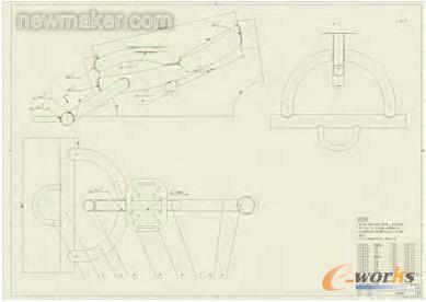 �����ļ����ɹ�չʾ