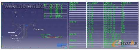 �ͺϲ��Ϙ������S�D����䁌ӱ��ķŴ�D