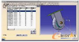 �M���A�[����