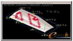 ����ͶӰ����������