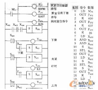 �Cе���ԄӲ��������ΈD