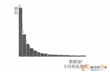 �ǽY���������о����Lβ�F��