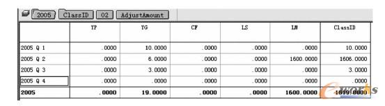 ���S�����ЉK