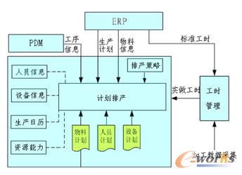 Ӌ���Ůa���̈D