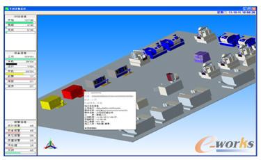 KMMESϵ�y�O��O�����S�@ʾģ�K