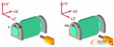 ���D������x��