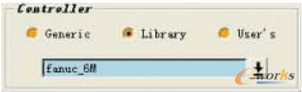 ����ϵ�y�����x��