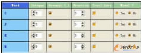 ģ�B�����O��