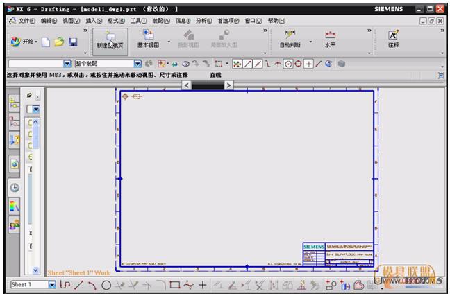 �M���ƈDģ�K