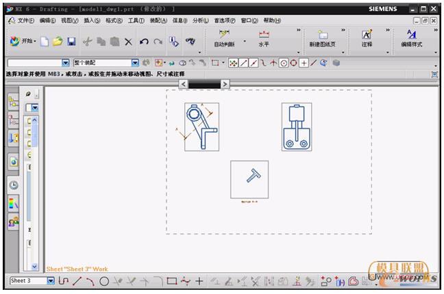 ���ʽ�������澀�����݆������D