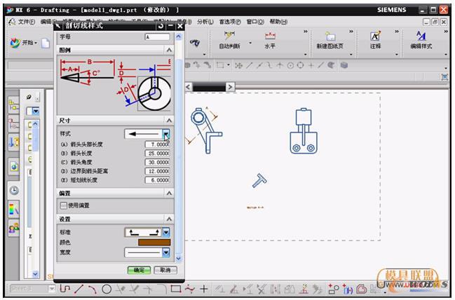 �����з�̖�M�о�݋