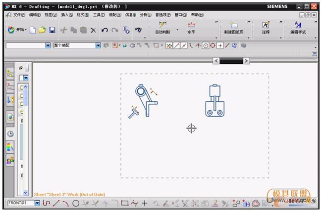 �Ƅӏ���ҕ�D