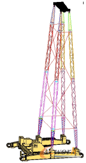 �D2.1 ���w�Y(ji��)��(g��u)