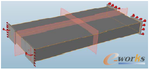 �D2.3 ܇��Inspire��(y��u)���O(sh��)Ӌģ��