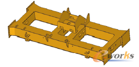 �D2.2 ܇�ܽ�(j��ng)��O(sh��)Ӌ�Y(ji��)��(g��u)