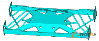 �D2.6 ܇���½Y(ji��)��(g��u)