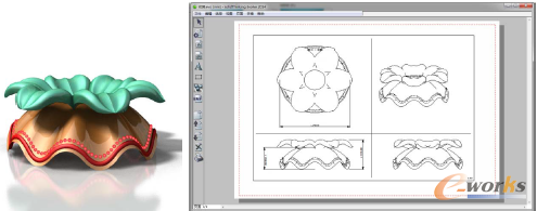 �D6 ��D��Evolve��ģ��Ⱦ�Ĳʟ�����Ч�����҈D��Evolveݔ��������ҕ�D